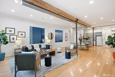 Other - 3257 20th St, San Francisco, CA 94110 photo 3 of 7