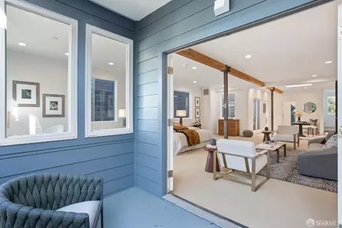 Other - 3257 20th St, San Francisco, CA 94110 photo 5 of 7