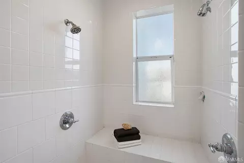 Bath - 3257 20th St, San Francisco, CA 94110 photo 2 of 3