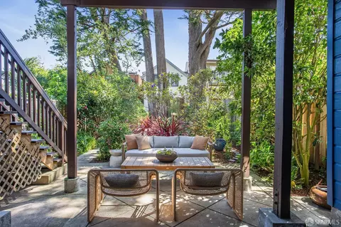 561 28th St, San Francisco, CA 94131