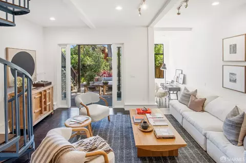 561 28th St, San Francisco, CA 94131