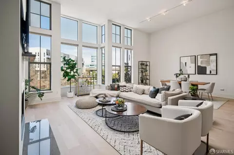 999 16th St #15, San Francisco, CA 94107