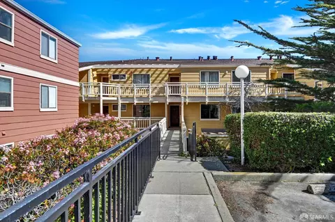 306 Oak Ct, Daly City, CA 94014