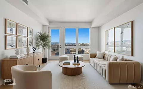 200 Linden Ave #804, South San Francisco, CA 94080