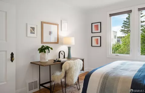 Other - 1026 Anza St, San Francisco, CA 94118 photo 1 of 2