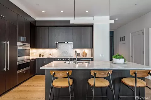 706 Mission St #801, San Francisco, CA 94103