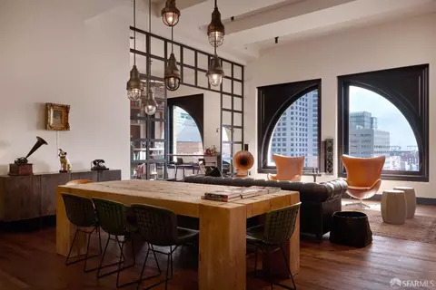 706 Mission St #1001, San Francisco, CA 94103