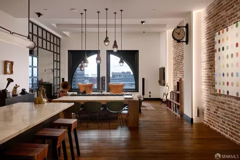706 Mission St #1001, San Francisco, CA 94103