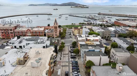 2914 Larkin St, San Francisco, CA 94109