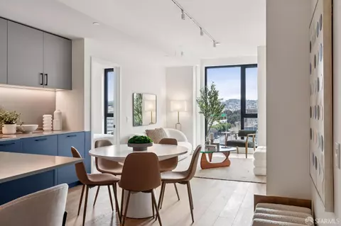 988 Harrison St #SB7, San Francisco, CA 94107