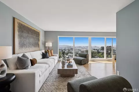 67 Molimo Dr, San Francisco, CA 94127