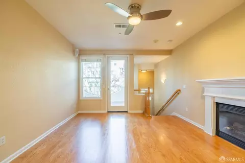 Living - 4138 Clarinbridge Cir, Dublin, CA 94568 photo 2 of 8