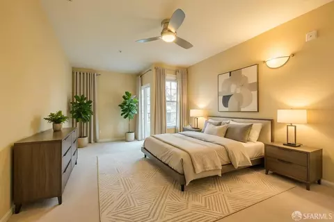 Bedroom - 4138 Clarinbridge Cir, Dublin, CA 94568 photo 1 of 2