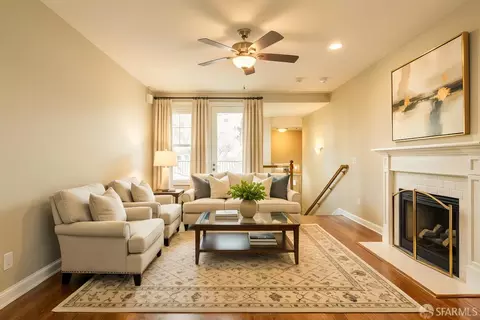 4138 Clarinbridge Cir, Dublin, CA 94568