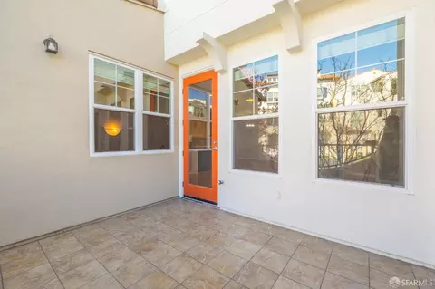 Exterior - 4138 Clarinbridge Cir, Dublin, CA 94568 photo 1 of 7