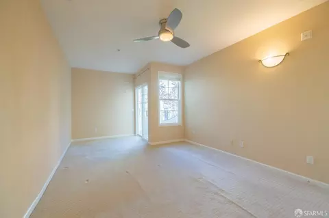Living - 4138 Clarinbridge Cir, Dublin, CA 94568 photo 8 of 8