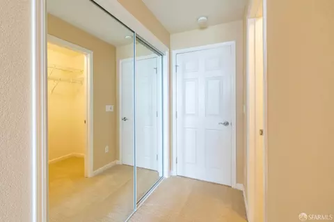 Other - 4138 Clarinbridge Cir, Dublin, CA 94568 photo 2 of 5