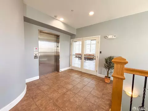 Entry Way - 4138 Clarinbridge Cir, Dublin, CA 94568 photo 1 of 1