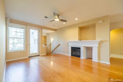 Living - 4138 Clarinbridge Cir, Dublin, CA 94568 photo 5 of 8