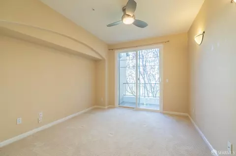 Bedroom - 4138 Clarinbridge Cir, Dublin, CA 94568 photo 2 of 2