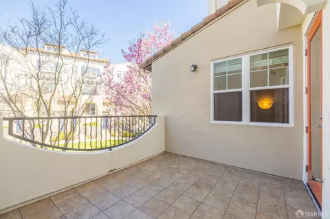Exterior - 4138 Clarinbridge Cir, Dublin, CA 94568 photo 3 of 7