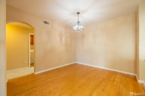 Living - 4138 Clarinbridge Cir, Dublin, CA 94568 photo 6 of 8