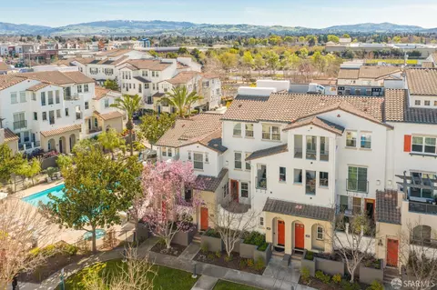 View/Area - 4138 Clarinbridge Cir, Dublin, CA 94568 photo 1 of 5