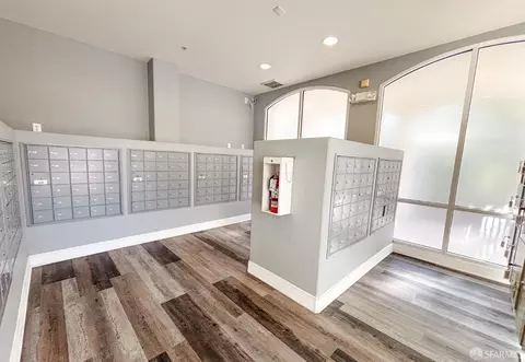 Other - 4138 Clarinbridge Cir, Dublin, CA 94568 photo 5 of 5