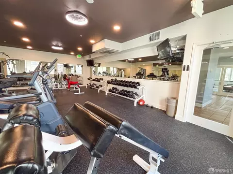 Other - 4138 Clarinbridge Cir, Dublin, CA 94568 photo 4 of 5