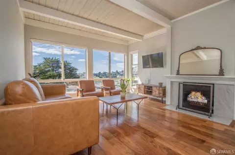 990 Duncan St #302G, San Francisco, CA 94131