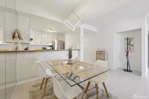 601 Van Ness Ave #1112, San Francisco, CA 94102