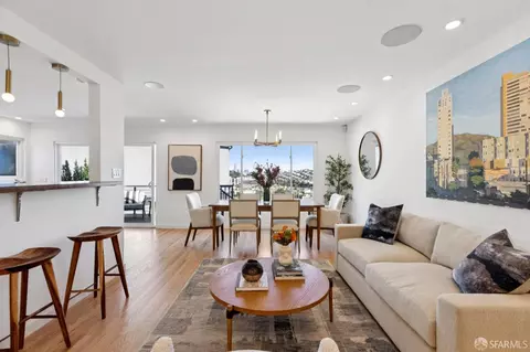 190 Rutledge St, San Francisco, CA 94110