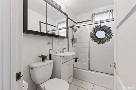 Bath - 255 Molimo Dr, San Francisco, CA 94127 photo 1 of 3