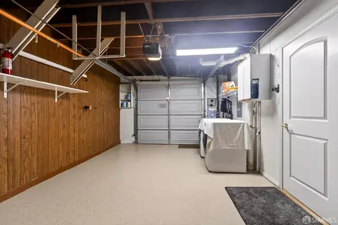 Other - 255 Molimo Dr, San Francisco, CA 94127 photo 3 of 3