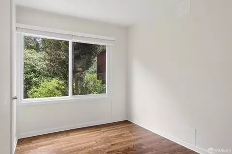 Bedroom - 255 Molimo Dr, San Francisco, CA 94127 photo 6 of 8