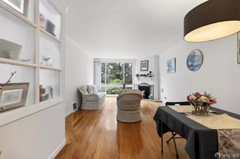 Other - 255 Molimo Dr, San Francisco, CA 94127 photo 1 of 3