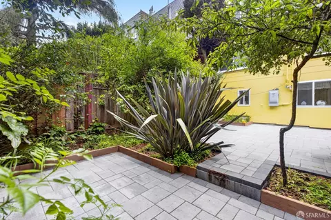 Exterior - 255 Molimo Dr, San Francisco, CA 94127 photo 6 of 8