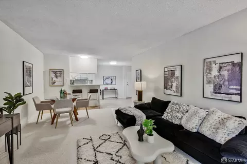 377 Mandarin Dr #105, Daly City, CA 94015