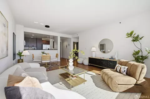 260 King St #1011, San Francisco, CA 94107