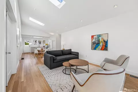 170 Staples Ave, San Francisco, CA 94112