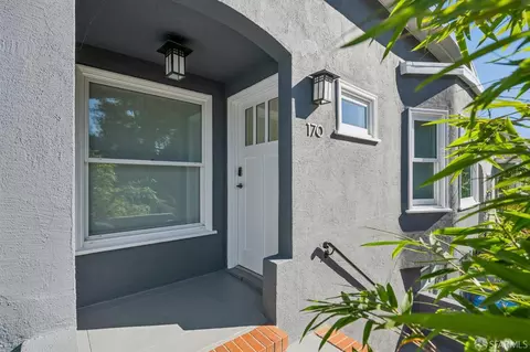 170 Staples Ave, San Francisco, CA 94112