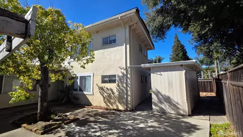 Exterior - 328 Higdon Ave, Mountain View, CA 94041 photo 5 of 5