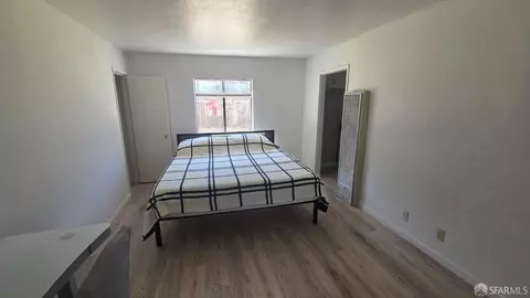 Other - 328 Higdon Ave, Mountain View, CA 94041 photo 2 of 2