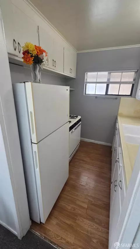 Kitchen - 328 Higdon Ave, Mountain View, CA 94041 photo 1 of 2