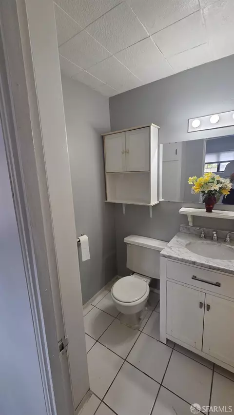 Bath - 328 Higdon Ave, Mountain View, CA 94041 photo 2 of 3