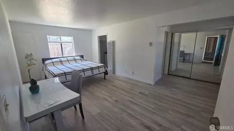 Other - 328 Higdon Ave, Mountain View, CA 94041 photo 1 of 2