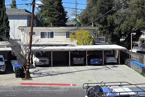 Exterior - 328 Higdon Ave, Mountain View, CA 94041 photo 3 of 5