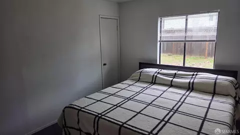 Bedroom - 328 Higdon Ave, Mountain View, CA 94041 photo 1 of 1