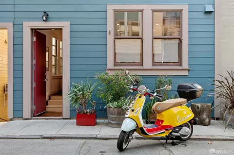 585 Francisco St, San Francisco, CA 94133