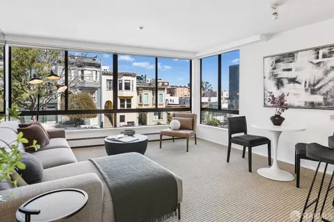 455 Vallejo St #205, San Francisco, CA 94133